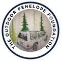 The Outdoor Penelope Foundation